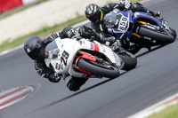 25-to-27th-july-2019;Slovakia-Ring;event-digital-images;motorbikes;no-limits;peter-wileman-photography;trackday;trackday-digital-images